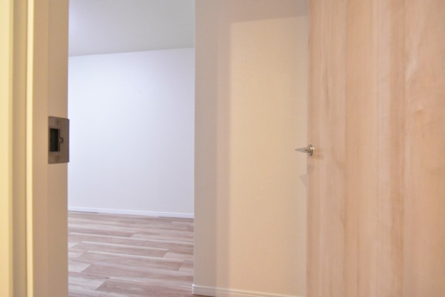 上高井戸ヒミコマンション 洋室2