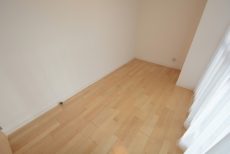 南六郷ビューハイツ 洋室１