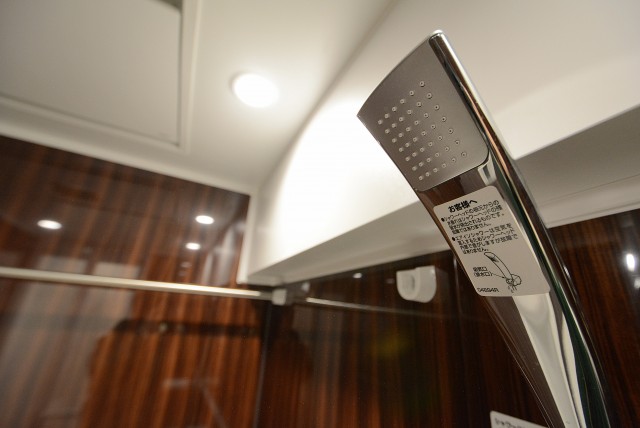 上北沢ヒミコマンション