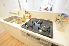 上野ダイカンプラザ