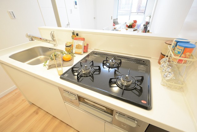 上野ダイカンプラザ