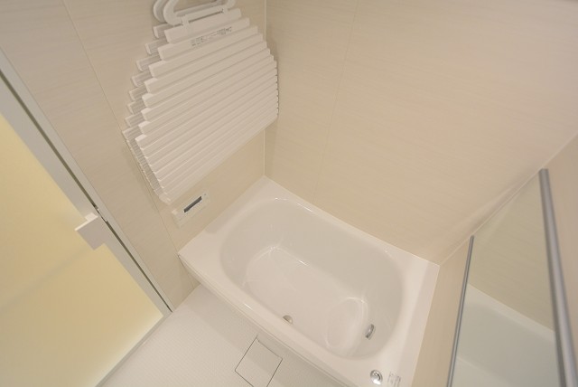 ライオンズマンション学芸大学第２