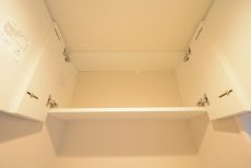 東急ドエル清水