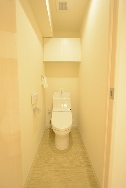 ライオンズマンション学芸大学第２