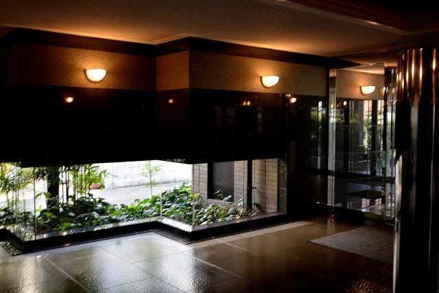 ソフィア高輪 ソフィア高輪