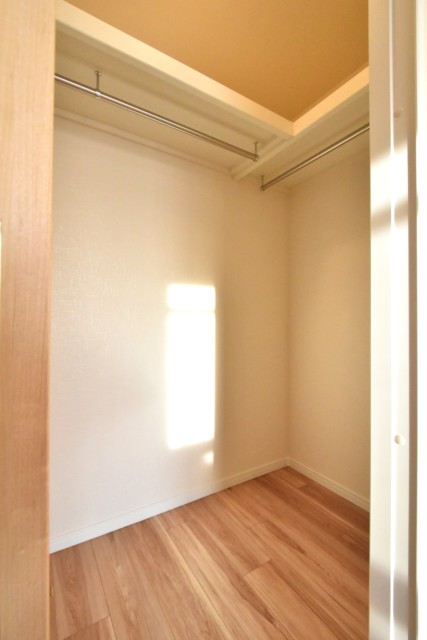 上高井戸ヒミコマンション 洋室3