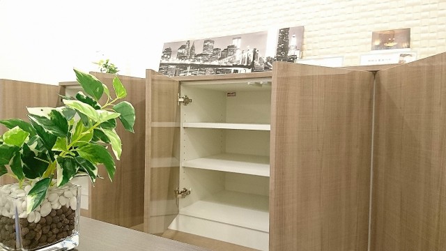 日商岩井日本橋浜町マンション