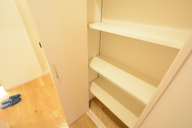 上野ダイカンプラザ