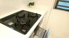 スパシエ日本橋エセンザ