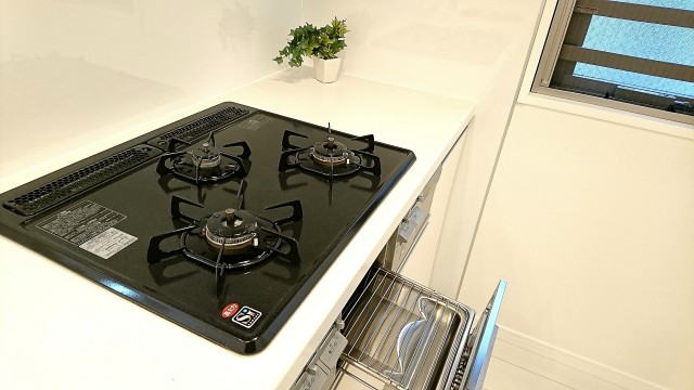 スパシエ日本橋エセンザ