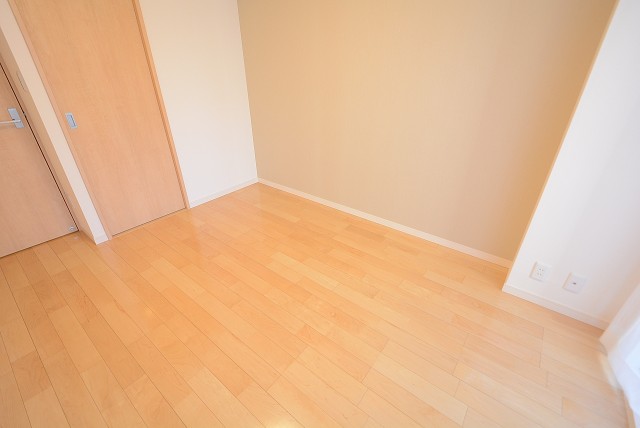 ファミネス大森 洋室6.0