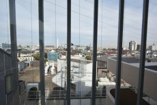 上北沢ヒミコマンション 