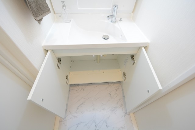 上野ダイカンプラザ