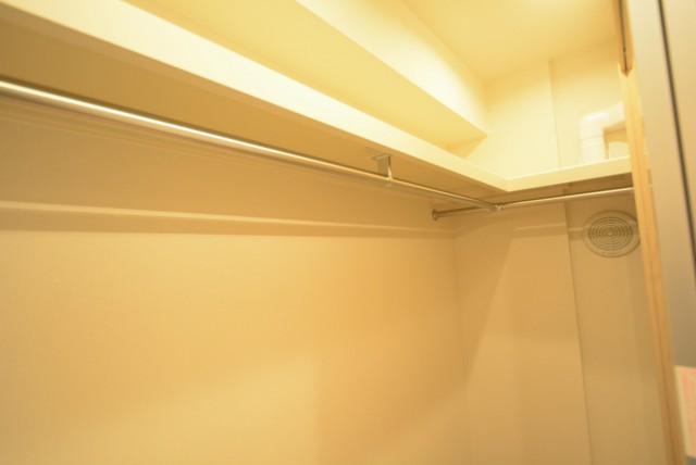 新宿御苑サニーコート RD