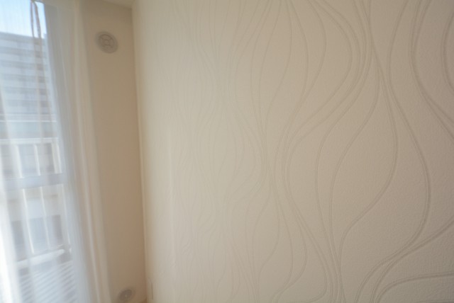 南六郷ビューハイツ 洋室2