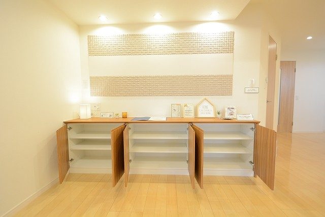 ニックハイム砧 ＬＤ