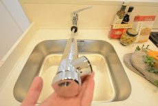 上野ダイカンプラザ