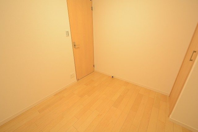 ファミネス大森 サービスルーム