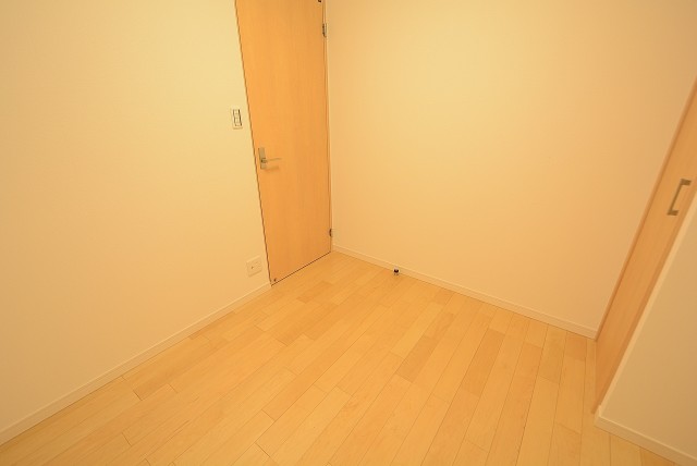 ファミネス大森 サービスルーム