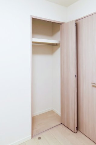 ファミネス大森 サービスルーム