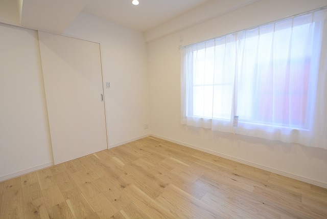 上野ダイカンプラザ