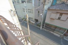 上野ダイカンプラザ