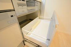 東急ドエル清水