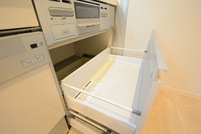 東急ドエル清水