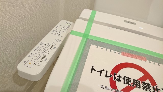 スパシエ日本橋エセンザ