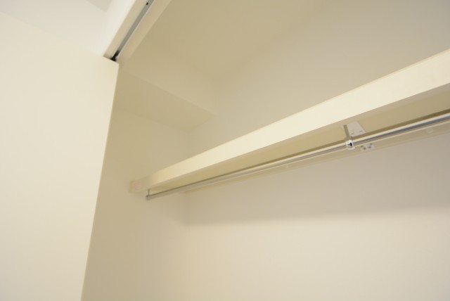 キャッスルマンション荒木町 1 洋室4_9