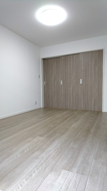 日商岩井日本橋浜町マンション