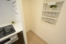 上北沢ヒミコマンション