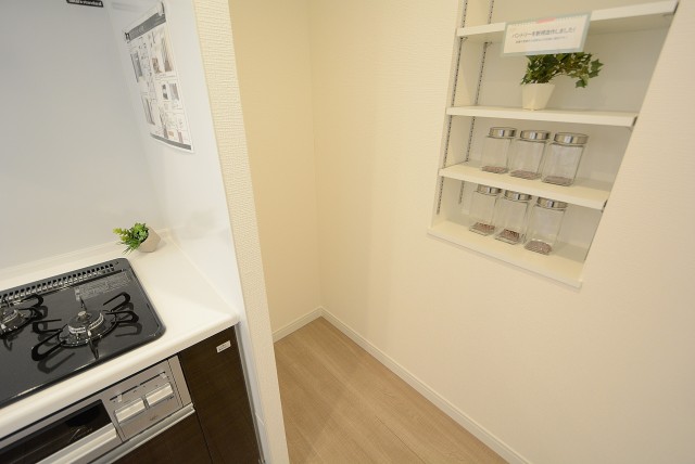 上北沢ヒミコマンション