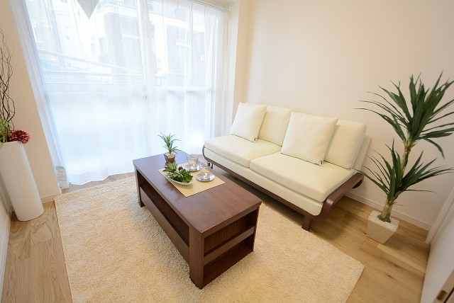 上野ダイカンプラザ