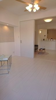 スパシエ日本橋エセンザ