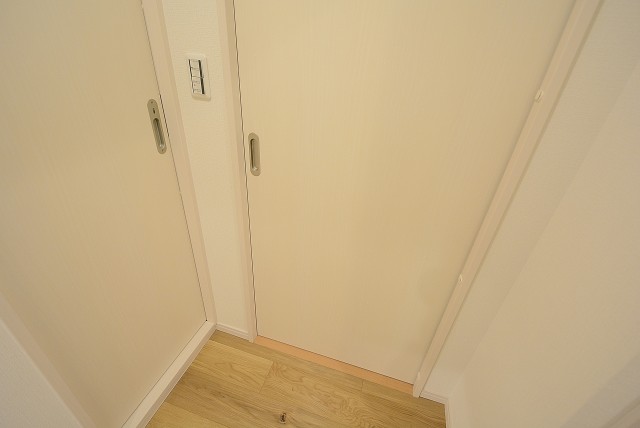 上野ダイカンプラザ