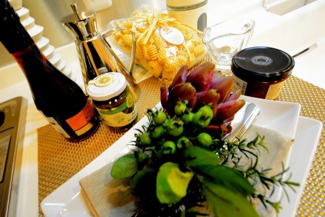 上野毛ハイム1号棟 キッチン 上野毛ハイム1号棟 キッチン