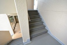 上北沢ヒミコマンション