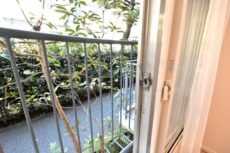 上高井戸ヒミコマンション 洋室1