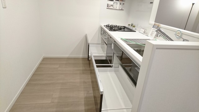 日商岩井日本橋浜町マンション