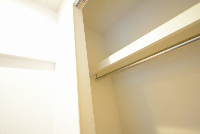 上野毛ハイム1号棟 和室 上野毛ハイム1号棟 和室