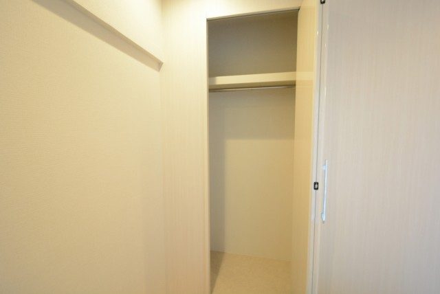 上野毛ハイム1号棟 和室 上野毛ハイム1号棟 和室