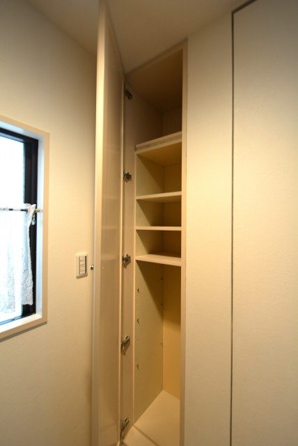 ソフィア高輪 玄関 ソフィア高輪 玄関