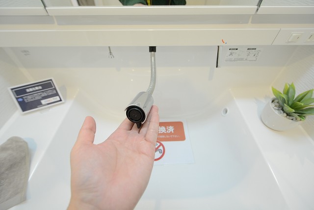 上野ダイカンプラザ