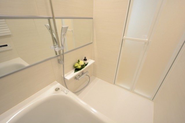 エクセルシオール碑文谷 バス