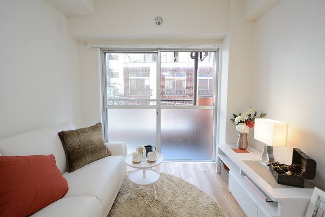 上野ダイカンプラザ