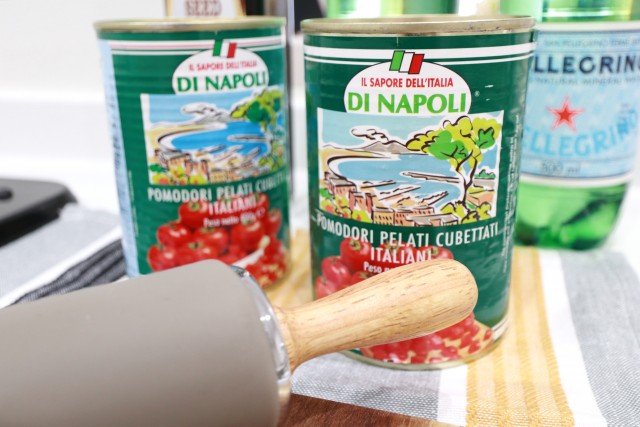 東中野ハイム キッチン