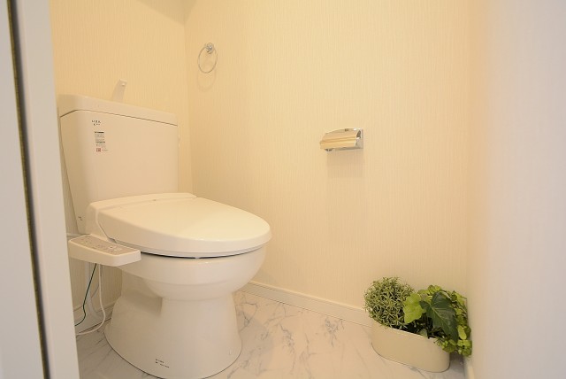 上野ダイカンプラザ