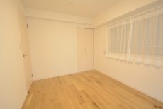 上野ダイカンプラザ