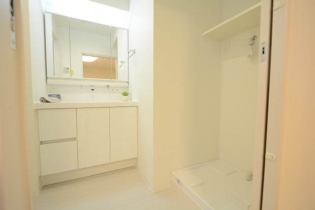 上野ダイカンプラザ